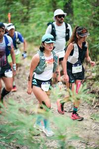 BIB: 
                            <button type="button" onclick="openModal(26861968)" class="btn btn-primary btn-sm float-right btn-popup" data-toggle="modal" data-target=".modal-high-quality">
                        <i class="fas fa-shopping-cart"></i> Add to Cart
                    </button>
                                            <button type="button" onclick="isThisMe(26861968, true)" class="btn btn-success btn-sm float-right btn-popup btn-isme hidden" data-toggle="tooltip" data-placement="bottom" title="นี่คือรูปของคุณใช่ไหม คลิกที่นี่เพื่อเอาเข้าอัลบั้ม">
                        <i class="fas fa-plus"></i> Add to album
                    </button>
                    <button type="button" onclick="isThisMe(26861968, false)" class="btn btn-warning btn-sm float-right btn-popup btn-isnotme hidden">
                        <i class="fas fa-ban"></i> Remove from album
                    </button>